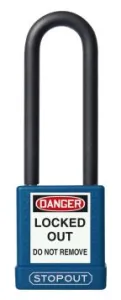 Product image for KDL736BU