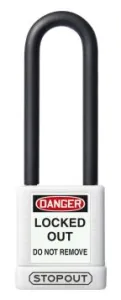 Product image for KDL736WT