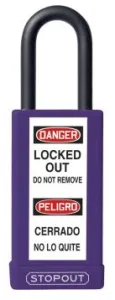 Product image for KDL738PR