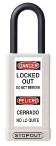 Product image for KDL738WT
