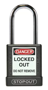 Product image for KDL816BK