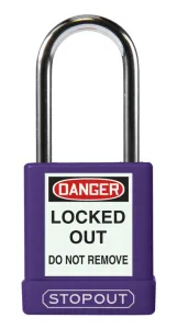 Product image for KDL816PR