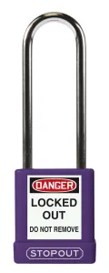 Product image for KDL817PR