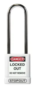 Product image for KDL817WT
