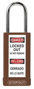 Product image for KDL818BR