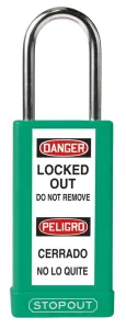 Product image for KDL818GN