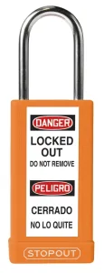 Product image for KDL818OR