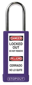 Product image for KDL818PR