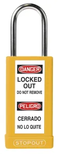 Product image for KDL818YL
