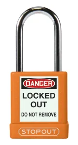 Product image for KDL820OR