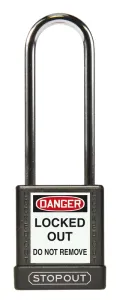 Product image for KDL821BK