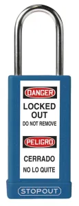 Product image for KDL827BU