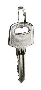 Product image for KDL859