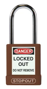 Product image for KDL882BR
