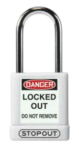 Product image for KDL882WT