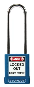 Product image for KDL883BU