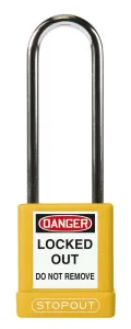 Product image for KDL883YL