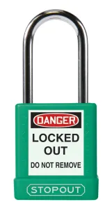Product image for KDL891GN