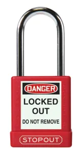 Product image for KDL891RD