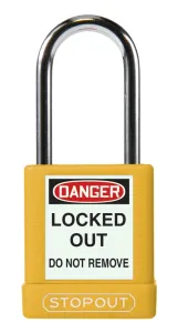 Product image for KDL891YL