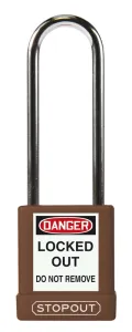 Product image for KDL893BR