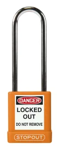 Product image for KDL893OR
