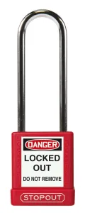 Product image for KDL893RD