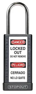 Product image for KDL895BK