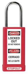Product image for KDL895RD