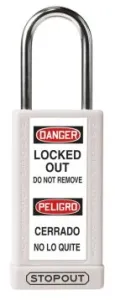 Product image for KDL895WT