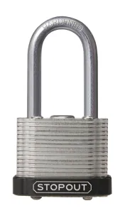 Product image for KDL906BK