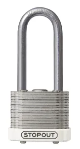 Product image for KDL907WT