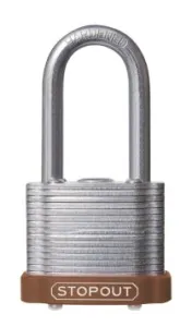 Product image for KDL917BR