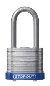 Product image for KDL917BU