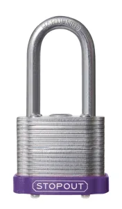 Product image for KDL917PR