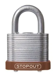 Product image for KDL943BR