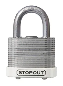 Product image for KDL943WT