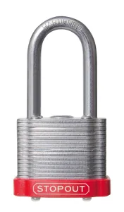 Product image for KDL944RD