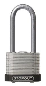 Product image for KDL945BK