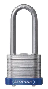 Product image for KDL945BU