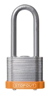 Product image for KDL945OR