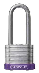 Product image for KDL945PR