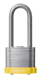 Product image for KDL945YL