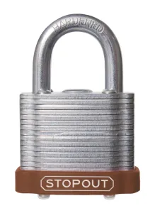 Product image for KDL966BR