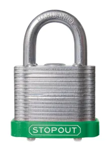 Product image for KDL966GN