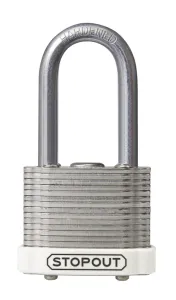 Product image for KDL967WT