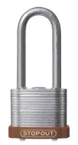 Product image for KDL968BR