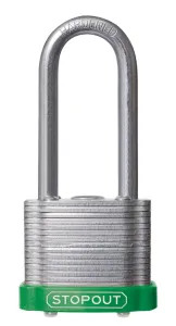 Product image for KDL968GN