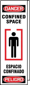 Product image for KLB762