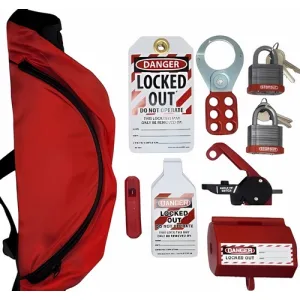 Product image for KSK114